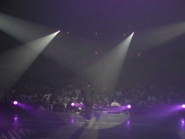 Up In Smoke Tour 2001 Full Concert Up in Smoke Tour - Wikipedia
